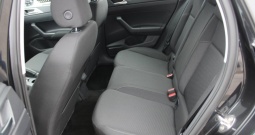 VW Polo 1.6 TDi Comfortline