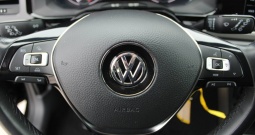 VW Polo 1.6 TDi Comfortline