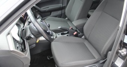 VW Polo 1.6 TDi Comfortline