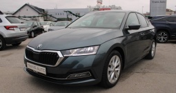 Škoda Octavia 2.0 TDi DSG 150KS *LED, NAVIGACIJA, KAMERA*