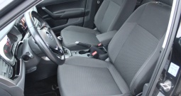 VW Polo 1.6 TDi Comfortline