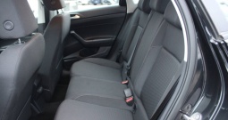 VW Polo 1.6 TDi Comfortline