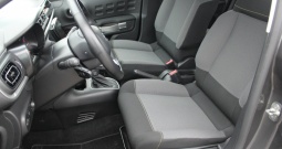 Citroen C3 1.2 Puretech AUTOMATIK *NAVIGACIJA, KAMERA*