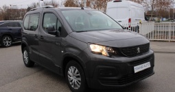 Peugeot Rifter 1.5 HDi Putnički