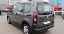 Peugeot Rifter 1.5 HDi Putnički