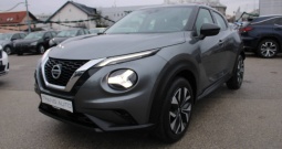 Nissan Juke 1.0 DIG-T *NAVIGACIJA, KAMERA*