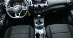 Nissan Juke 1.0 DIG-T *NAVIGACIJA, KAMERA*