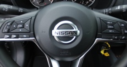 Nissan Juke 1.0 DIG-T *NAVIGACIJA, KAMERA*