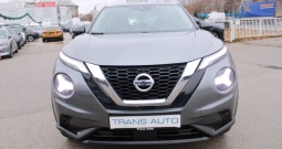 Nissan Juke 1.0 DIG-T *NAVIGACIJA, KAMERA*