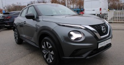 Nissan Juke 1.0 DIG-T *NAVIGACIJA, KAMERA*