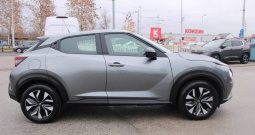 Nissan Juke 1.0 DIG-T *NAVIGACIJA, KAMERA*