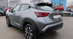 Nissan Juke 1.0 DIG-T *NAVIGACIJA, KAMERA*