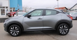 Nissan Juke 1.0 DIG-T *NAVIGACIJA, KAMERA*