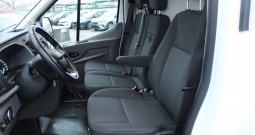 Ford Transit 2.0 TDCi L4 *NAVIGACIJA*