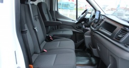 Ford Transit 2.0 TDCi L4 *NAVIGACIJA*