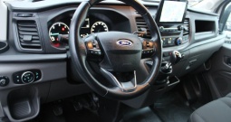 Ford Transit 2.0 TDCi L4 *NAVIGACIJA*