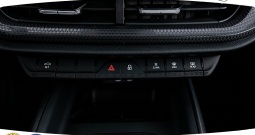 Škoda Enyaq iV 50 148 KS, LED+NAVI+ASIST