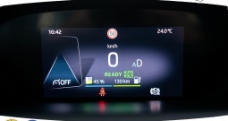 Škoda Enyaq iV 50 148 KS, LED+NAVI+ASIST