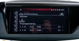 Audi RS e-tron GT quattro 598 KS, ACC+KAM+LED+GR SJED+PANO+NAVI+ASIST