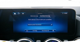 Mercedes B 250e Aut. AMG Line Premium 218 KS, KAM+LED+GR SJED+NAVI+ASIST