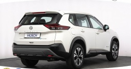 NOVO Nissan X-Trail 1.5 VC-T e-4ORCE 4WD Aut. Acenta 213 KS, 7-SJED+GR SJED+KAM