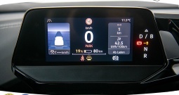 VW ID.5 82KWh Pro Performance 204 KS, ACC+LED+GR SJED+NAVI+ASIST