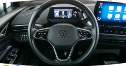 VW ID.5 82KWh Pro Performance 204 KS, ACC+LED+GR SJED+NAVI+ASIST