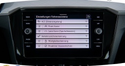 VW Passat Variant 2.0 TDI 4M DSG Business 200 KS, ACC+KAM+LED+GR SJED+NAVI+AS...