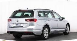 VW Passat Variant 2.0 TDI 4M DSG Business 200 KS, ACC+KAM+LED+GR SJED+NAVI+AS...