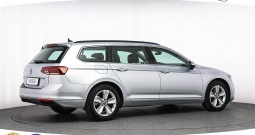 VW Passat Variant 2.0 TDI 4M DSG Business 200 KS, ACC+KAM+LED+GR SJED+NAVI+AS...