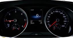 VW Passat Variant 2.0 TDI 4M DSG Business 200 KS, ACC+KAM+LED+GR SJED+NAVI+AS...