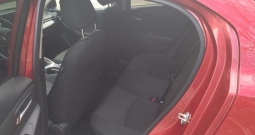 Mazda 2 1,5 Skyactiv