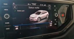 VW Taigo Life 1.0 TSI DSG samo 20.000km