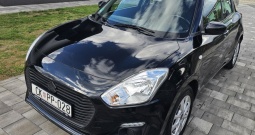 Suzuki Swift 1,2 SE, 2017.g.