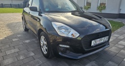 Suzuki Swift 1,2 SE, 2017.g.