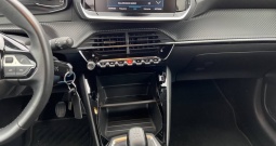 Peugeot 208 1,2 PureTech, 2020. g.