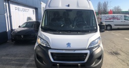 Peugeot Boxer 335 L2H2 2.2 Bluehdi 140, 2024 god.