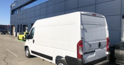 Peugeot Boxer 335 L2H2 2.2 Bluehdi 140, 2024 god.