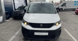 Peugeot Partner fg L2 1,5 bluehdi 100 comfort pack, 2019 god.