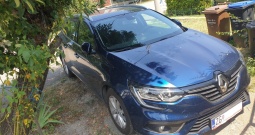 Renault Megane Grandtour 2020 prodaja / zamjena