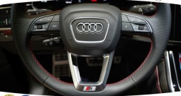 Audi Q8 50 TDI 3.0 Quattro Aut. Competition Plus 286 KS, ZRAČNI+ACC+360+GR S...