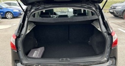 Nissan Qashqai 4WD 1,6 dCi 360