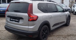 Dacia Jogger 1,0 Eco-G 100 Extreme (7 sjedala) / FULL+KUKA