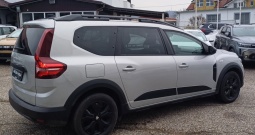 Dacia Jogger 1,0 Eco-G 100 Extreme (7 sjedala) / FULL+KUKA