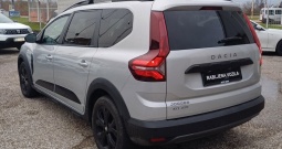 Dacia Jogger 1,0 Eco-G 100 Extreme (7 sjedala) / FULL+KUKA