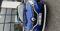 Renault Captur E-Tech 145 Techno Aut.