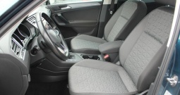 VW Tiguan 2.0 TDI DSG *LED, NAVIGACIJA, KAMERA*