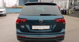 VW Tiguan 2.0 TDI DSG *LED, NAVIGACIJA, KAMERA*