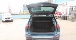 VW Tiguan 2.0 TDI DSG *LED, NAVIGACIJA, KAMERA*