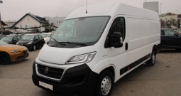 FIat Ducato 2.3 MJT MAXI *NAVIGACIJA, KAMERA*